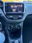 Peugeot 208 Active 1.2 Puretech Led 5 Türer Noir - thumbnail 8