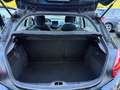 Peugeot 208 Active 1.2 Puretech Led 5 Türer Noir - thumbnail 11