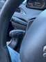 Peugeot 208 Active 1.2 Puretech Led 5 Türer Noir - thumbnail 9