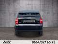 Audi A2 1.4 Zwart - thumbnail 6