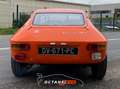 Lancia Fulvia ZAGATO 1.3 S (série 2) Oranje - thumbnail 4