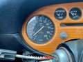 Lancia Fulvia ZAGATO 1.3 S (série 2) Orange - thumbnail 12