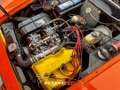 Lancia Fulvia ZAGATO 1.3 S (série 2) Oranje - thumbnail 14