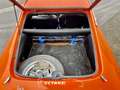 Lancia Fulvia ZAGATO 1.3 S (série 2) Oranje - thumbnail 13