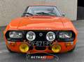 Lancia Fulvia ZAGATO 1.3 S (série 2) Arancione - thumbnail 8