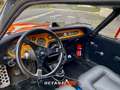 Lancia Fulvia ZAGATO 1.3 S (série 2) Narancs - thumbnail 10