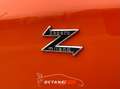 Lancia Fulvia ZAGATO 1.3 S (série 2) Arancione - thumbnail 9