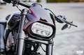 Harley-Davidson Sportster S 1250 NEU Rot - thumbnail 9