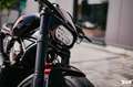 Harley-Davidson Sportster S 1250 NEU Czerwony - thumbnail 14