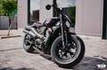 Harley-Davidson Sportster S 1250 NEU Червоний - thumbnail 4