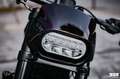 Harley-Davidson Sportster S 1250 NEU crvena - thumbnail 5