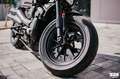 Harley-Davidson Sportster S 1250 NEU Червоний - thumbnail 13
