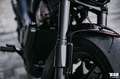 Harley-Davidson Sportster S 1250 NEU Rood - thumbnail 8