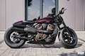 Harley-Davidson Sportster S 1250 NEU Piros - thumbnail 1
