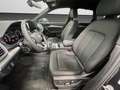 Audi Q5 advanced 40 TFSI quattro 150(204) kW(PS) S tr Grau - thumbnail 13
