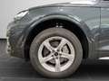 Audi Q5 advanced 40 TFSI quattro 150(204) kW(PS) S tr Grau - thumbnail 9