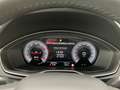 Audi Q5 advanced 40 TFSI quattro 150(204) kW(PS) S tr Grau - thumbnail 11