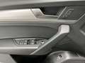 Audi Q5 advanced 40 TFSI quattro 150(204) kW(PS) S tr Grau - thumbnail 14