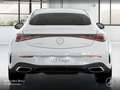 Mercedes-Benz CLE 300 4M AMG+NIGHT+PANO+BURMESTER+KAMERA+TOTW+9G Weiß - thumbnail 9