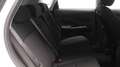Hyundai KONA TODOTERRENO 1.0 TGDI MAXX 120 5P - thumbnail 12