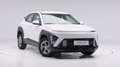 Hyundai KONA TODOTERRENO 1.0 TGDI MAXX 120 5P - thumbnail 4