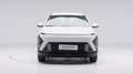 Hyundai KONA TODOTERRENO 1.0 TGDI MAXX 120 5P - thumbnail 6