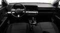 Hyundai KONA TODOTERRENO 1.0 TGDI MAXX 120 5P - thumbnail 14