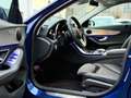 Mercedes-Benz C 200 T 4Matic Avantgarde/Pano/AHK/LED Blau - thumbnail 15