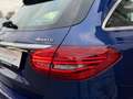 Mercedes-Benz C 200 T 4Matic Avantgarde/Pano/AHK/LED Blau - thumbnail 20