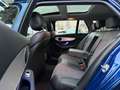 Mercedes-Benz C 200 T 4Matic Avantgarde/Pano/AHK/LED Blau - thumbnail 18