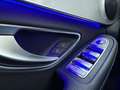 Mercedes-Benz C 200 T 4Matic Avantgarde/Pano/AHK/LED Blau - thumbnail 29