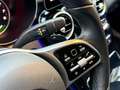 Mercedes-Benz C 200 T 4Matic Avantgarde/Pano/AHK/LED Blau - thumbnail 25