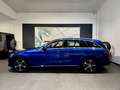 Mercedes-Benz C 200 T 4Matic Avantgarde/Pano/AHK/LED Blau - thumbnail 33
