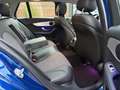 Mercedes-Benz C 200 T 4Matic Avantgarde/Pano/AHK/LED Blau - thumbnail 21