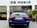 Mercedes-Benz C 200 T 4Matic Avantgarde/Pano/AHK/LED Blau - thumbnail 7