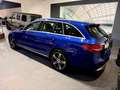 Mercedes-Benz C 200 T 4Matic Avantgarde/Pano/AHK/LED Blau - thumbnail 34