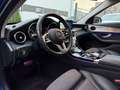 Mercedes-Benz C 200 T 4Matic Avantgarde/Pano/AHK/LED Blau - thumbnail 14