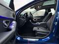 Mercedes-Benz C 200 T 4Matic Avantgarde/Pano/AHK/LED Blau - thumbnail 16