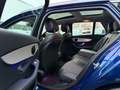 Mercedes-Benz C 200 T 4Matic Avantgarde/Pano/AHK/LED Blau - thumbnail 19