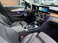 Mercedes-Benz C 200 T 4Matic Avantgarde/Pano/AHK/LED Blau - thumbnail 10