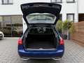 Mercedes-Benz C 200 T 4Matic Avantgarde/Pano/AHK/LED Blau - thumbnail 35