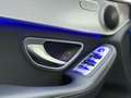 Mercedes-Benz C 200 T 4Matic Avantgarde/Pano/AHK/LED Blau - thumbnail 26