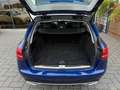 Mercedes-Benz C 200 T 4Matic Avantgarde/Pano/AHK/LED Blau - thumbnail 22