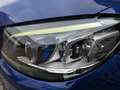 Mercedes-Benz C 200 T 4Matic Avantgarde/Pano/AHK/LED Blau - thumbnail 28