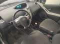 Toyota Yaris Yaris II 2005 5p 1.0 Sol Gris - thumbnail 19