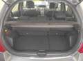 Toyota Yaris Yaris II 2005 5p 1.0 Sol Gris - thumbnail 27
