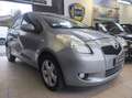 Toyota Yaris Yaris II 2005 5p 1.0 Sol Grigio - thumbnail 11