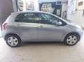 Toyota Yaris Yaris II 2005 5p 1.0 Sol Grigio - thumbnail 9