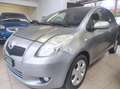 Toyota Yaris Yaris II 2005 5p 1.0 Sol Grigio - thumbnail 13