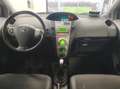 Toyota Yaris Yaris II 2005 5p 1.0 Sol Gris - thumbnail 17